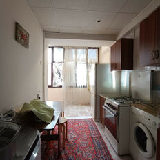 Квартира 60 м², 2-комнатная - изображение 1