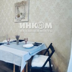 Квартира 55,1 м², 2-комнатная - изображение 2