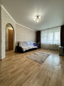 34 м², 1-комнатная квартира 3 160 000 ₽ - изображение 15