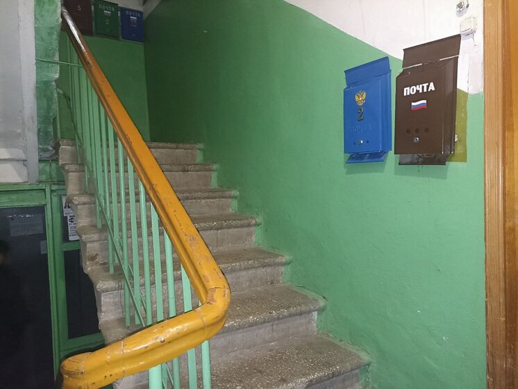 61,5 м², 3-комнатная квартира 4 250 000 ₽ - изображение 52