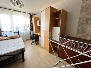 34 м², 1-комнатная квартира 33 000 ₽ в месяц - изображение 68