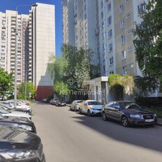 Квартира 51,1 м², 2-комнатная - изображение 2