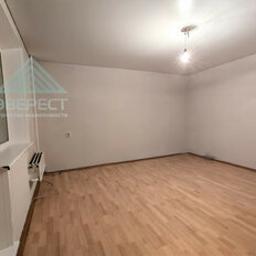 Квартира 52,4 м², 2-комнатная - изображение 3