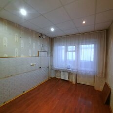 Квартира 109,9 м², 3-комнатная - изображение 4