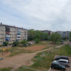 Квартира 43,5 м², 2-комнатная - изображение 1