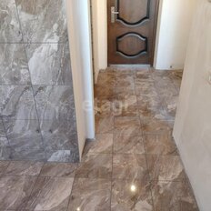 Квартира 30,1 м², 1-комнатная - изображение 2