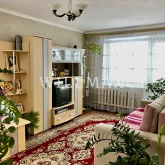 Квартира 70 м², 4-комнатная - изображение 4