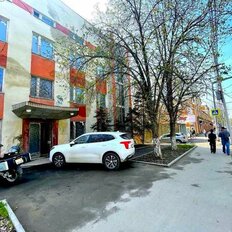 1275 м², помещение свободного назначения - изображение 2