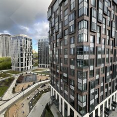 Квартира 49 м², 1-комнатная - изображение 1