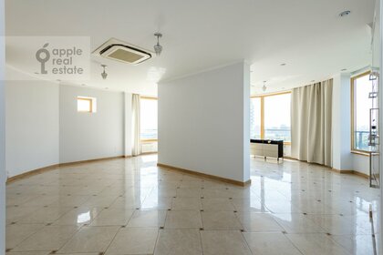 103 м², 2-комнатная квартира 150 000 ₽ в месяц - изображение 94