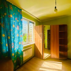 Квартира 81,1 м², 3-комнатная - изображение 2