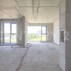 Квартира 52,8 м², 2-комнатная - изображение 2