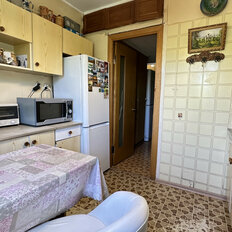 Квартира 70,1 м², 3-комнатная - изображение 3