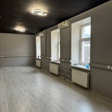 67 м², офис - изображение 3