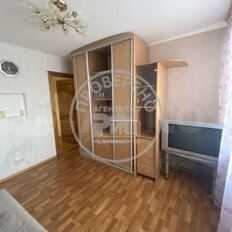 Квартира 24,8 м², студия - изображение 5