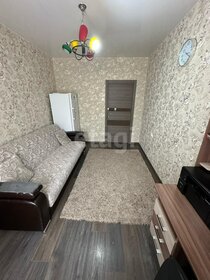 55,5 м², 2-комнатная квартира 6 200 000 ₽ - изображение 21