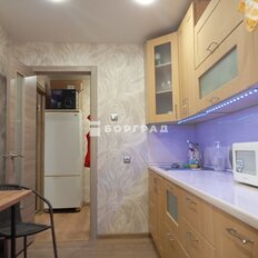 Квартира 40 м², 1-комнатная - изображение 2