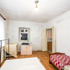 Квартира 31,7 м², 2-комнатная - изображение 3