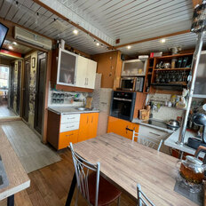 Квартира 50,4 м², 2-комнатная - изображение 1