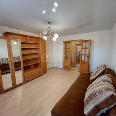 Квартира 65 м², 3-комнатная - изображение 1