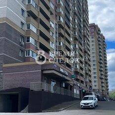 Квартира 66,2 м², 2-комнатная - изображение 2