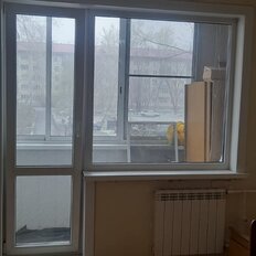 Квартира 60 м², 3-комнатная - изображение 3