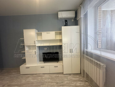 18 м², квартира-студия 25 000 ₽ в месяц - изображение 8