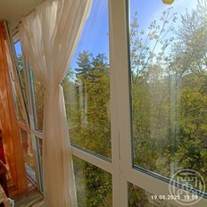 Квартира 57,4 м², 2-комнатная - изображение 4