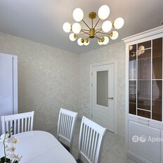 Квартира 50 м², 2-комнатная - изображение 4