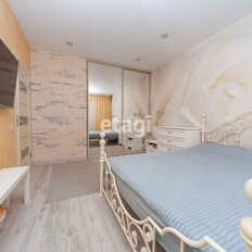 Квартира 54,2 м², 2-комнатная - изображение 4