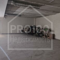 200 м², помещение свободного назначения - изображение 5