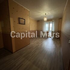 Квартира 70 м², 2-комнатная - изображение 2