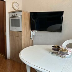 Квартира 78,3 м², 3-комнатная - изображение 4