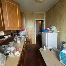 Квартира 42,6 м², 2-комнатная - изображение 4