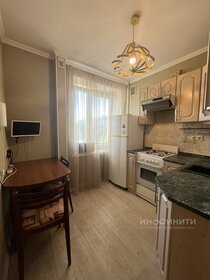 35 м², 1-комнатная квартира 9 150 000 ₽ - изображение 42