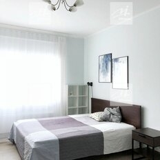 Квартира 55,1 м², 2-комнатная - изображение 2