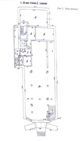 490 м², торговое помещение - изображение 5