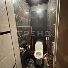 Квартира 45,6 м², 2-комнатная - изображение 2