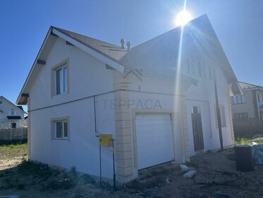 Купить дом с электричеством в Промышленновском районе - изображение 24