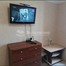 Квартира 13 м², студия - изображение 2