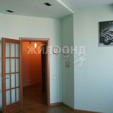 Квартира 187,8 м², 4-комнатная - изображение 5