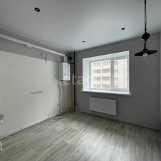 Квартира 61 м², 2-комнатная - изображение 1