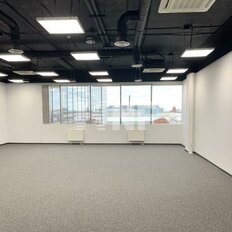 301,3 м², офис - изображение 1