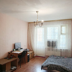 Квартира 33 м², 1-комнатная - изображение 3