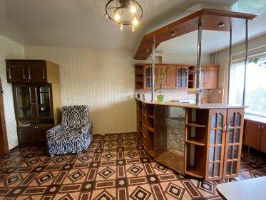 23 м², квартира-студия 20 000 ₽ в месяц - изображение 55