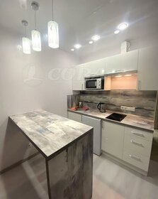 24 м², квартира-студия 22 000 ₽ в месяц - изображение 42