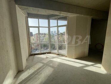 24,3 м², квартира-студия 6 374 000 ₽ - изображение 32