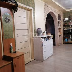 дом + 3,4 сотки, участок - изображение 1