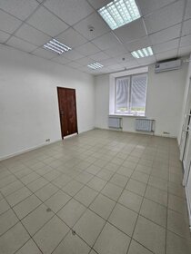 19,2 м², офис 11 520 ₽ в месяц - изображение 41