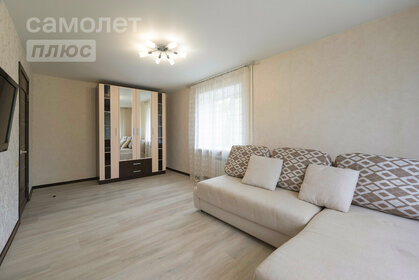 18,3 м², 1-комнатная квартира 1 860 000 ₽ - изображение 84